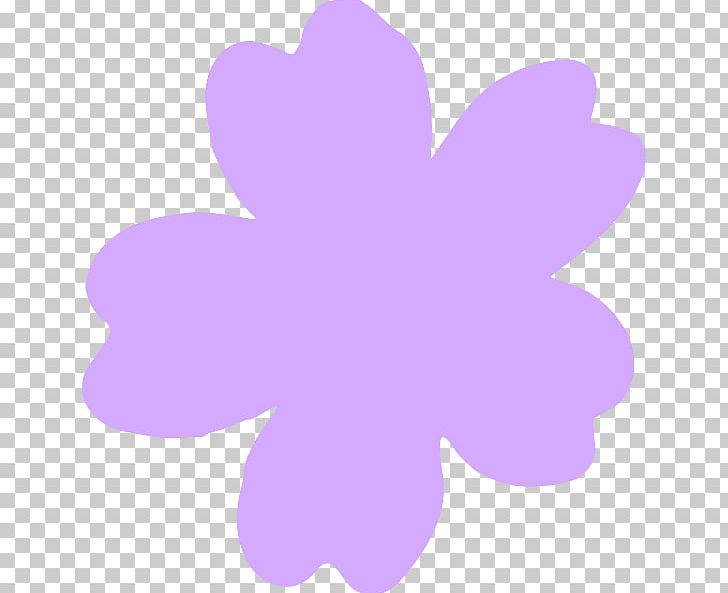 Pink Flowers Purple PNG, Clipart, Color, Computer Icons, Flower, Flower Bouquet, Lilac Free PNG Download