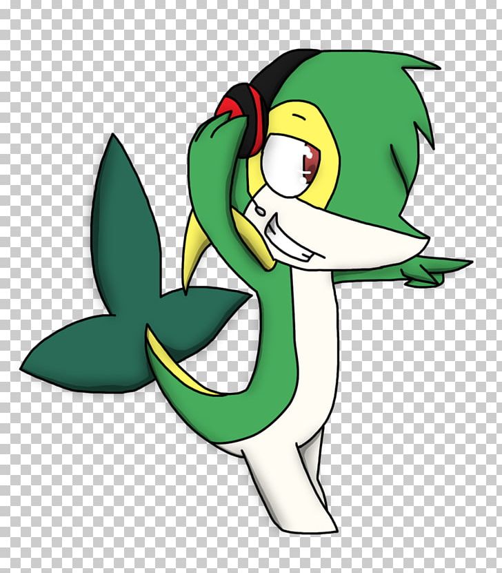 Pokémon Mystery Dungeon: Blue Rescue Team And Red Rescue Team Snivy Video Game PNG, Clipart, Bird, Cartoon, Fictional Character, Flower, Game Freak Free PNG Download