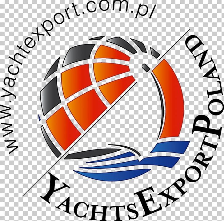 Poland Yacht Motor Boats Jacht Motorowy PNG, Clipart, Area, Boat, Brand, Brodica, Circle Free PNG Download