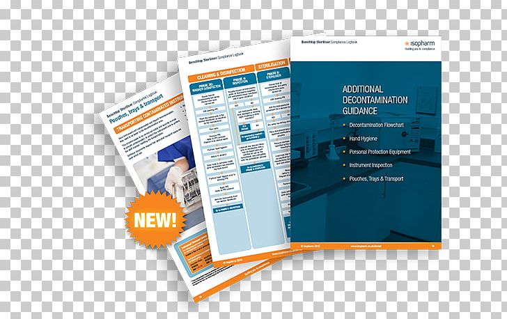 Product Design Disinfectants Brand Logbook PNG, Clipart, Brand, Brochure, Disinfectants, Logbook, Microsoft Azure Free PNG Download