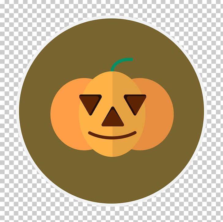 Pumpkin Jack-o'-lantern PNG, Clipart, Computer Icons, Download, Encapsulated Postscript, Halloween, Jackolantern Free PNG Download