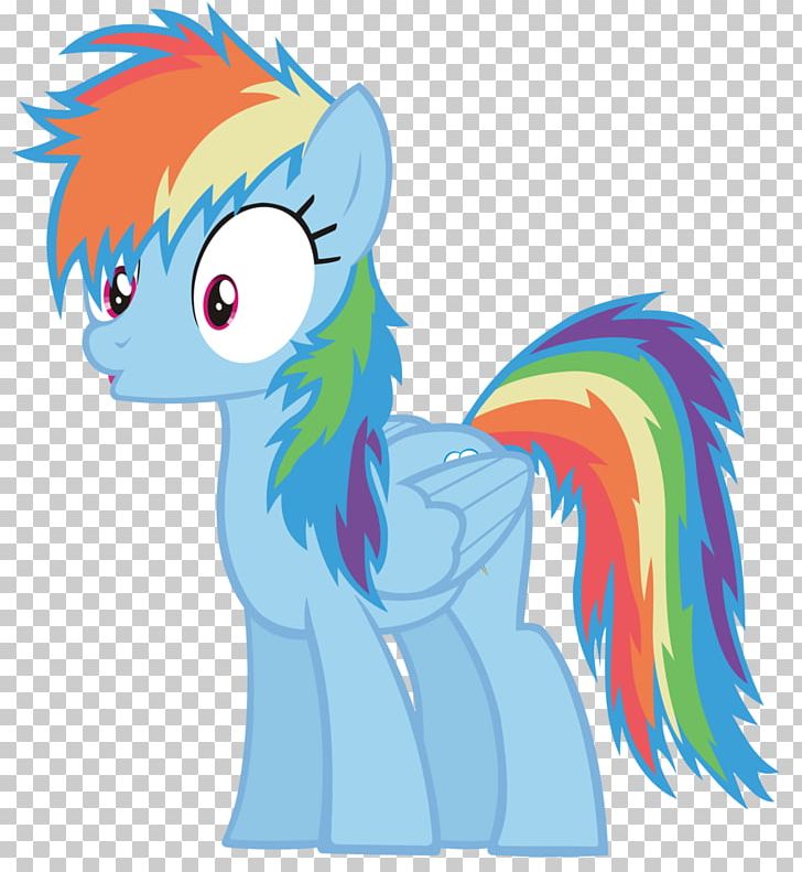 Rainbow Dash Pinkie Pie Rarity Applejack Pony PNG, Clipart, Applejack, Art, Cartoon, Deviantart, Drawing Free PNG Download