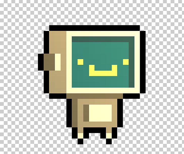 Robot Enter The Gungeon Pixel Art PNG, Clipart, Angle, Area, Art, Brand, Cs Go Stats Free PNG Download