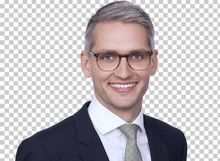 Sami Saarenpää Freshfields Bruckhaus Deringer Finland Lawyer Business PNG, Clipart, Business, Business Executive, Businessperson, Debt Collection Agency, Eyewear Free PNG Download