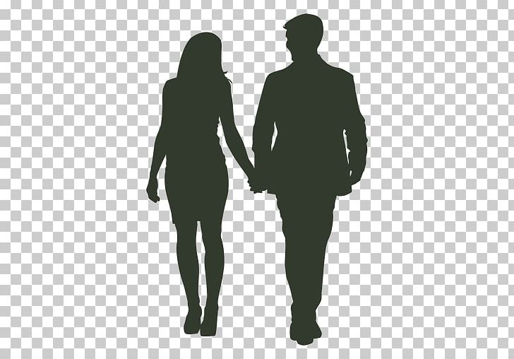 Silhouette Drawing PNG, Clipart, Alpha Compositing, Animals, Couple, Drawing, Encapsulated Postscript Free PNG Download