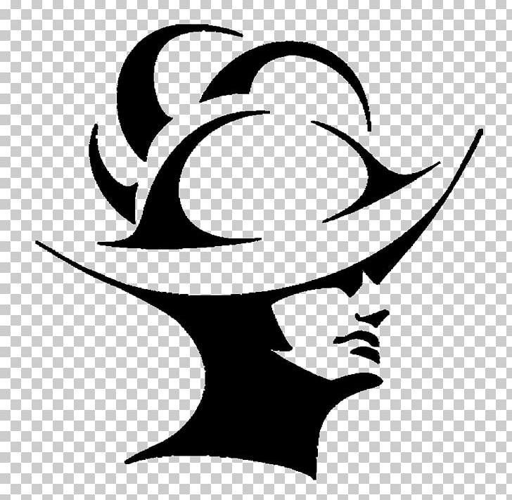 Silhouette Line Art Hat PNG, Clipart, Animals, Art, Artwork, Black, Black And White Free PNG Download