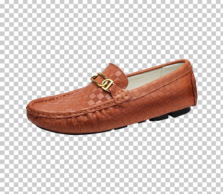 Slip-on Shoe Slipper Moccasin Sports Shoes PNG, Clipart, Brown, Footwear, Gfoot Coltd, Leather, Moccasin Free PNG Download