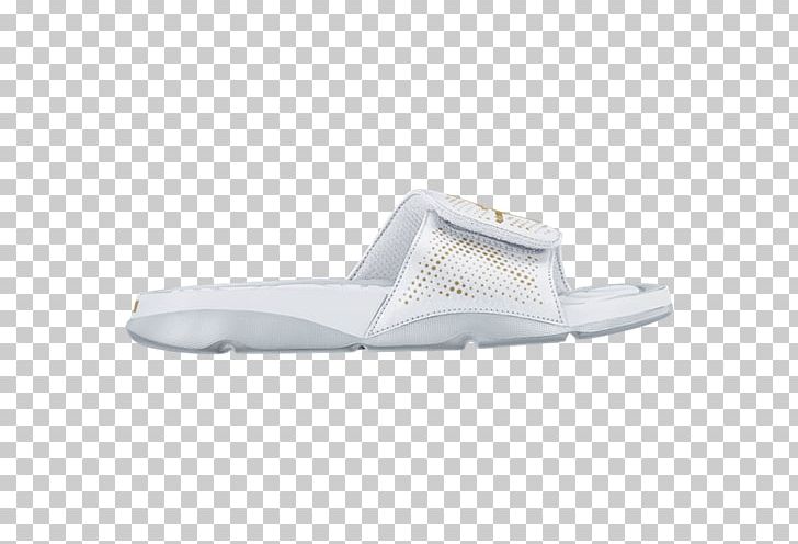 Slipper Air Jordan Shoe Clog Klapki PNG, Clipart, Air Jordan, Clog, Clothing, Crocs, Footwear Free PNG Download