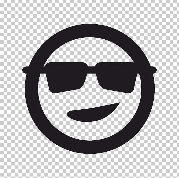 Smiley Emoticon Sticker Computer Icons Emoji PNG, Clipart, Black And White, Computer Icons, Download, Emoji, Emoticon Free PNG Download