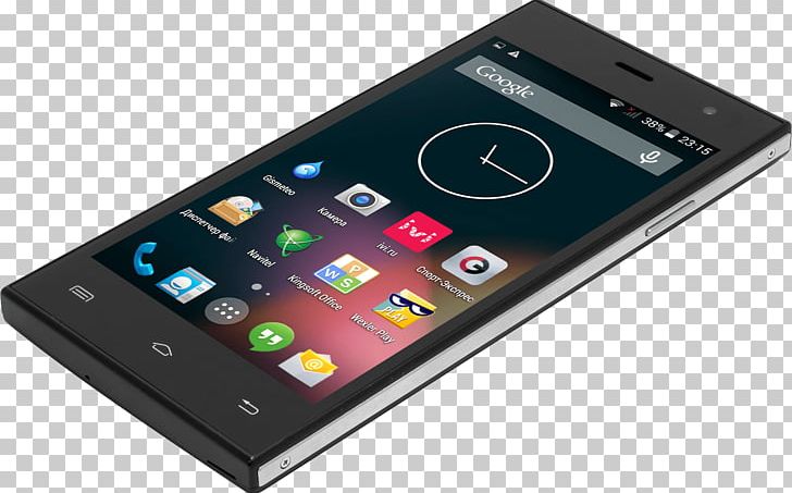 Sony Xperia V Smartphone Sony Xperia Tipo IPhone Telephone PNG, Clipart, Android, Cellular Network, Communication Device, Electronic Device, Electronics Free PNG Download