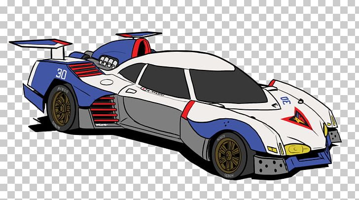 Sports Car Asurada Racing Automotive Design PNG, Clipart, Aoshima Bunka Kyozai, Art, Asurada, Automotive Design, Auto Racing Free PNG Download