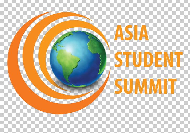 Student School Asia Organization Logo PNG, Clipart, Asia, Brand, Circle, College, Community Free PNG Download