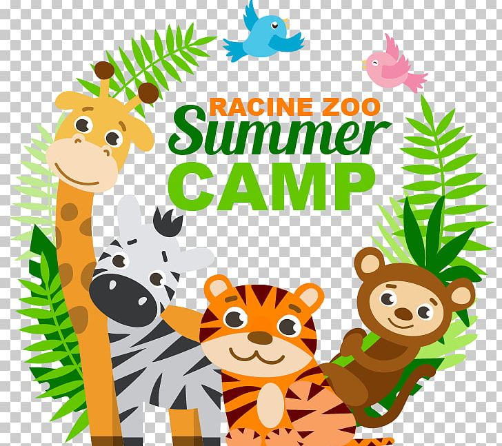 Summer Camp Child Camping Day Camp PNG, Clipart, Animal Figure, Area, Camp, Camping, Child Free PNG Download