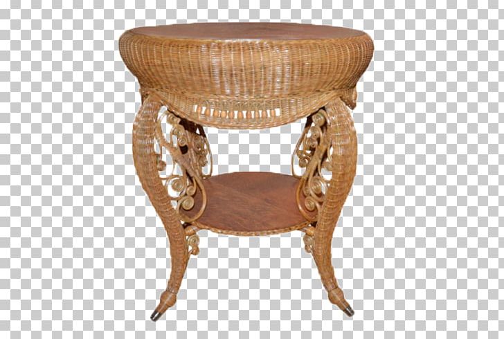Table Nightstand Victorian Era Wicker Antique PNG, Clipart, Antique Furniture, Chair, Cof, Coffee, Coffee Aroma Free PNG Download