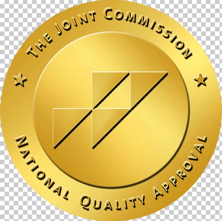 The Joint Commission Health Care Hospital Accreditation Davis Regional Medical Center PNG, Clipart, Accreditation, Approval, Area, Brand, Certification Free PNG Download