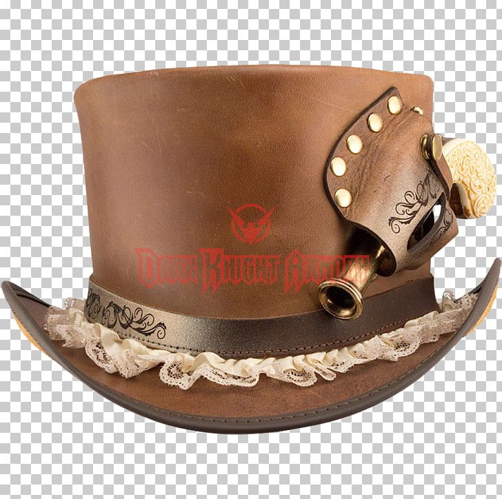 Top Hat Boot Pistol Clothing PNG, Clipart, Belt, Boot, Clothing, Clothing Accessories, Cowboy Boot Free PNG Download