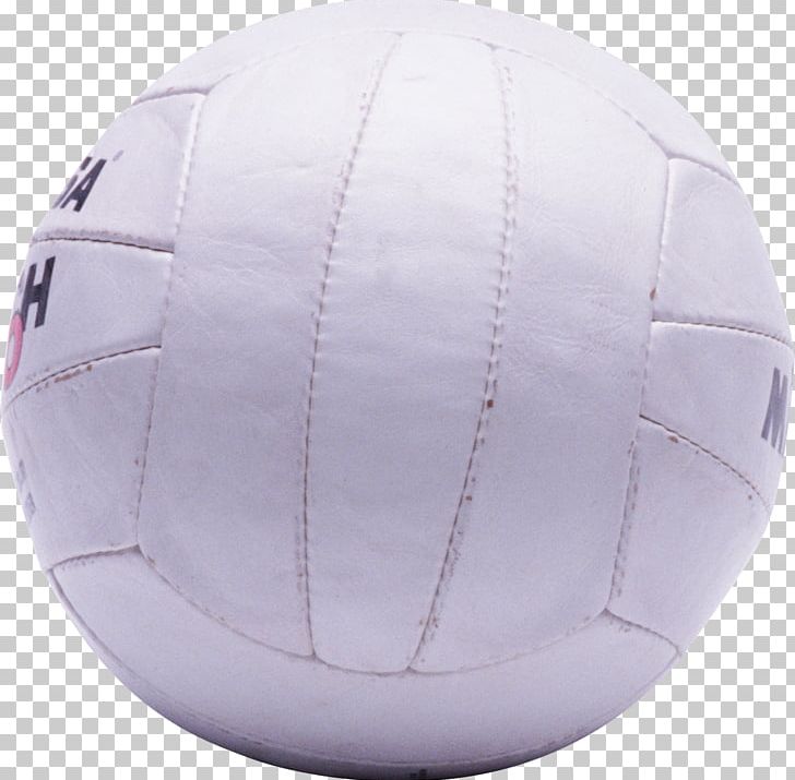 Volleyball Football PNG, Clipart, Ball, Football, Pallone, Photoscape, Sport Free PNG Download