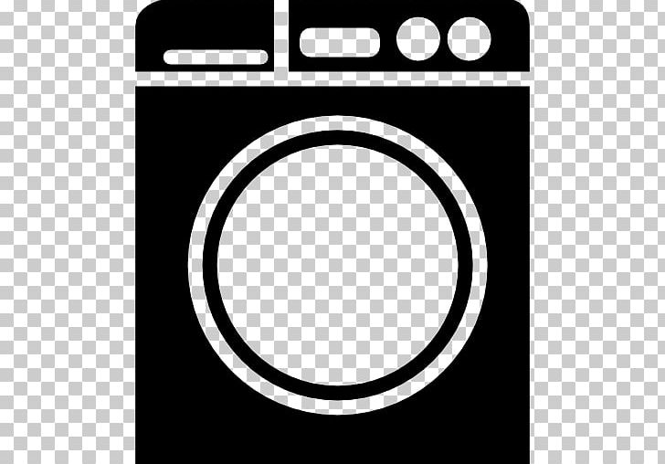 Washing Machines Mabe Home Appliance PNG, Clipart, Area, Black, Black And White, Brand, Circle Free PNG Download