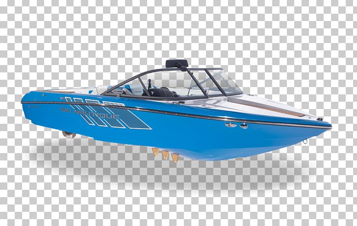 Water Skiing Wakeboard Boat Air Nautique PNG, Clipart, Air Nautique, Boat, Boating, Correct Craft, Mode Of Transport Free PNG Download