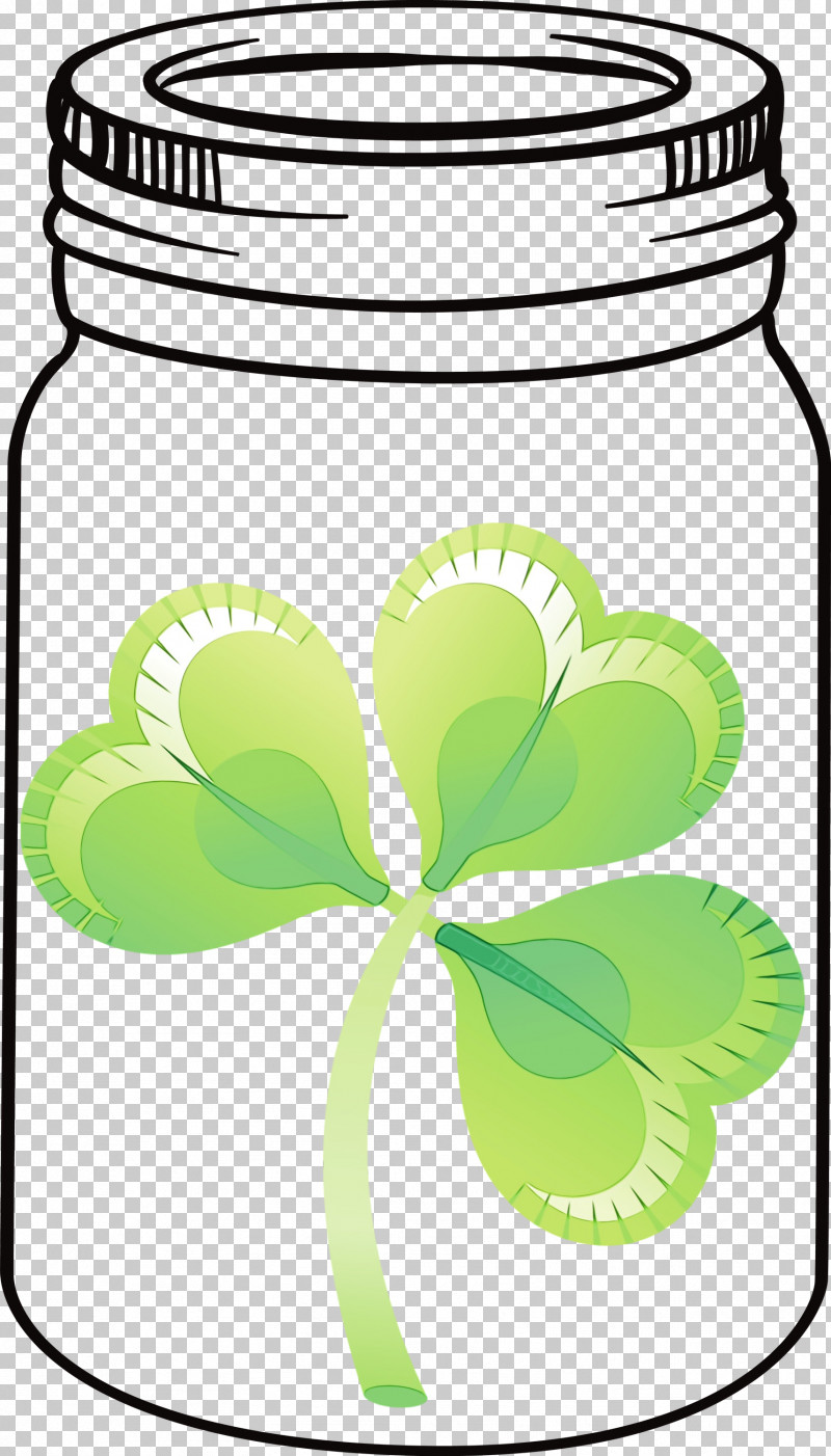 Flower Leaf Green Symbol Meter PNG, Clipart, Biology, Flower, Green, Leaf, Line Free PNG Download