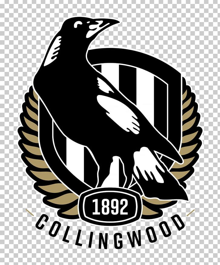 2018 Collingwood Football Club Season 2018 AFL Season 2018 AFL Finals Series 2018 AFL Women's Season PNG, Clipart, 2018, 2018 Afl Season, Academy Logo, Australian Football League, Australian Rules Football Free PNG Download