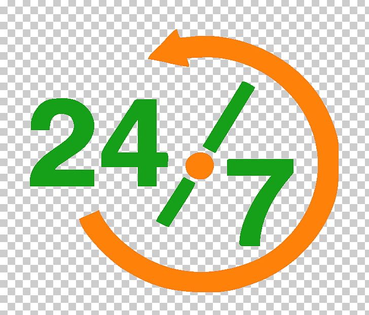 24/7 Service SHUBH NIVESH Clock Technical Support PNG, Clipart, 24hour Clock, 247 Service, 724, Area, Brand Free PNG Download