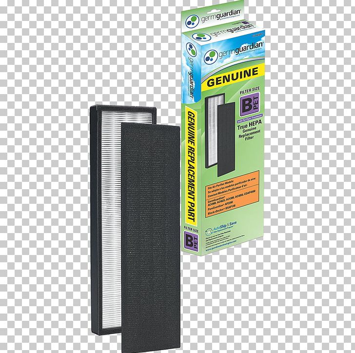 Air Filter Water Filter HEPA Air Purifiers Germ Guardian AC4825 PNG, Clipart, Air, Air Filter, Air Purifiers, Carbon Filtering, Dust Free PNG Download