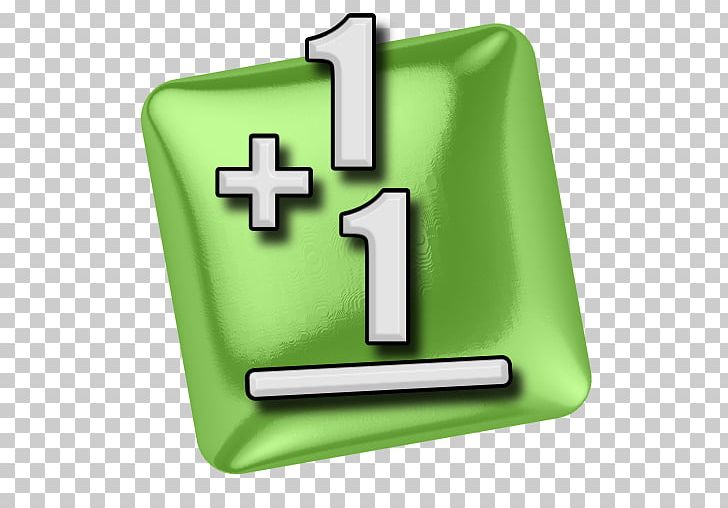 App Store Mathematics MacOS PNG, Clipart, Android, Apple, App Store, Download, Green Free PNG Download