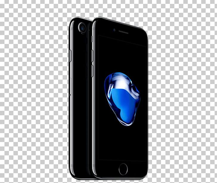 Apple IPhone 7 Plus IPhone SE PNG, Clipart, Apple, Apple Earbuds, Electric Blue, Electronic Device, Electronics Free PNG Download