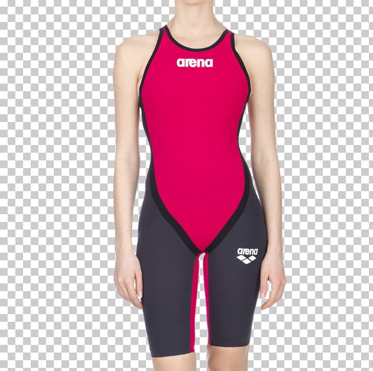 Arena Swimsuit Swimming Costume PNG, Clipart, Active Undergarment, Arena, Blue, Clothing, Coal Free PNG Download