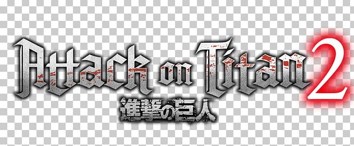 Attack On Titan 2 A.O.T.: Wings Of Freedom Koei Tecmo Fire Emblem Warriors PNG, Clipart, A.o.t., Aot Wings Of Freedom, Attack On Titan, Attack On Titan 2, Brand Free PNG Download