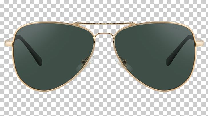 Aviator Sunglasses Ray-Ban Aviator Classic Ray-Ban Aviator Flash PNG, Clipart, 0506147919, Brands, Clothing Accessories, Eyewear, Glasses Free PNG Download