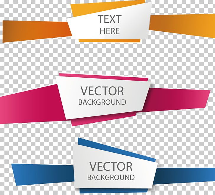 Banner Geometry Euclidean PNG, Clipart, Brand, Circle, Design, Download, Drawing Free PNG Download