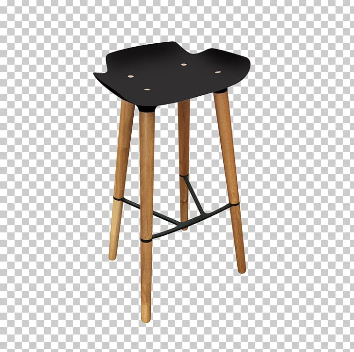 Bar Stool Table Wood Room PNG, Clipart, Angle, Balie, Bar Stool, Black, Coffee Tables Free PNG Download
