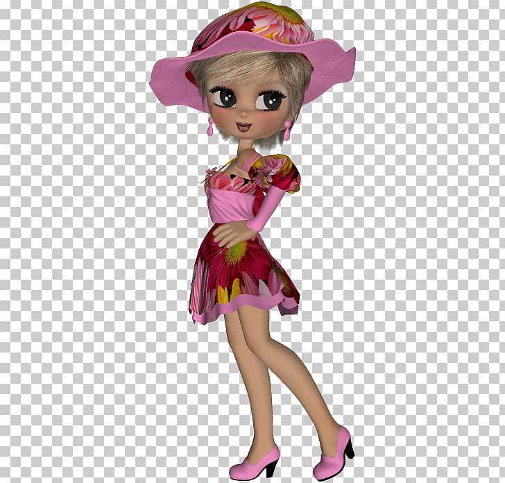 Barbie Fairy Toddler Figurine PNG, Clipart, Art, Barbie, Brown Hair, Costume, Doll Free PNG Download