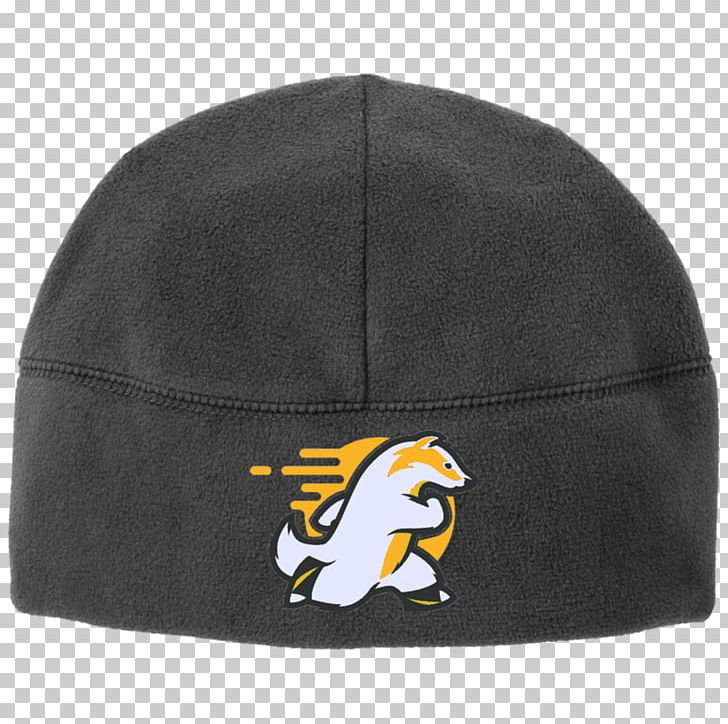 Baseball Cap Beanie Polar Fleece Hat PNG, Clipart, Baseball Cap, Beanie, Black, Black M, Brand Free PNG Download