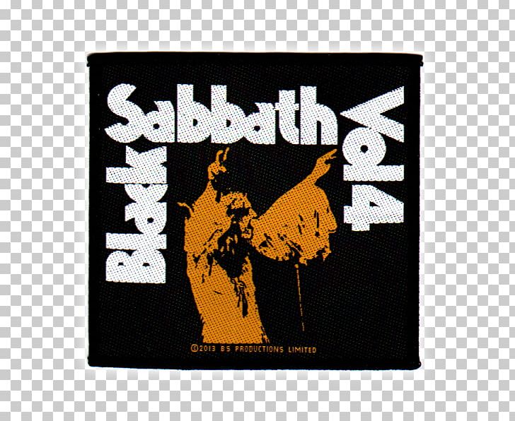 Black Sabbath Vol. 4 Heavy Metal Phonograph Record LP Record PNG, Clipart, Album, Album Cover, Black, Black Sabbath, Black Sabbath Vol 4 Free PNG Download