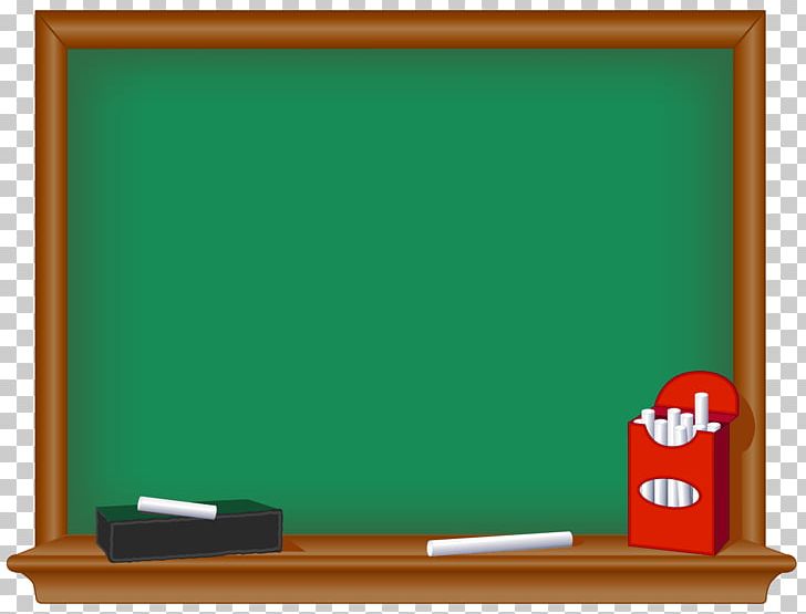 Board Game PNG, Clipart, Art Green, Blackboard, Board Game, Board Of Directors, Board Of Education Free PNG Download