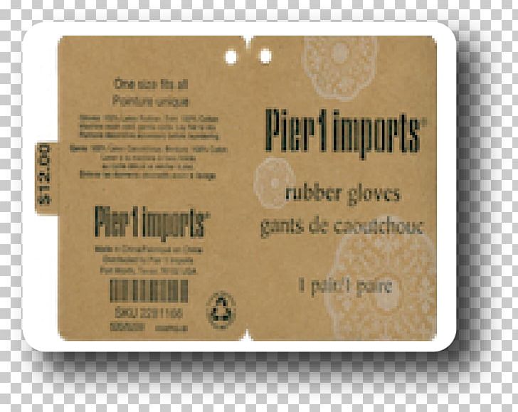 Brand Pier 1 Imports Font PNG, Clipart, Brand, Font, Hang, Hang Tag, Label Free PNG Download