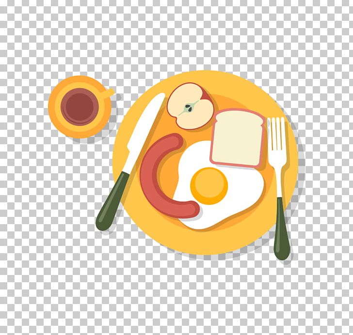 Breakfast Indian Cuisine Recipe Food PNG, Clipart, Adobe Icons Vector, Bread, Breakfast Vector, Brunch, Camera Icon Free PNG Download