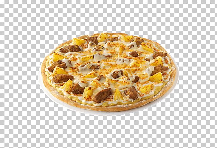 California-style Pizza Quiche Chicken Curry Hollandaise Sauce PNG, Clipart, American Food, Bahrain, Baked Goods, California Style Pizza, Californiastyle Pizza Free PNG Download