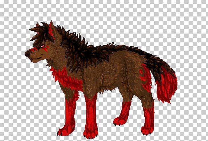 Canidae Dog Snout Fur Demon PNG, Clipart, Animals, Canidae, Carnivoran, Demon, Dog Free PNG Download