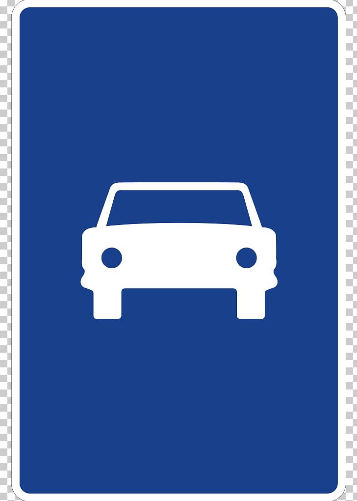 Car Park Parking Traffic Sign PNG, Clipart, Angle, Area, Blue, Brand, Car Free PNG Download