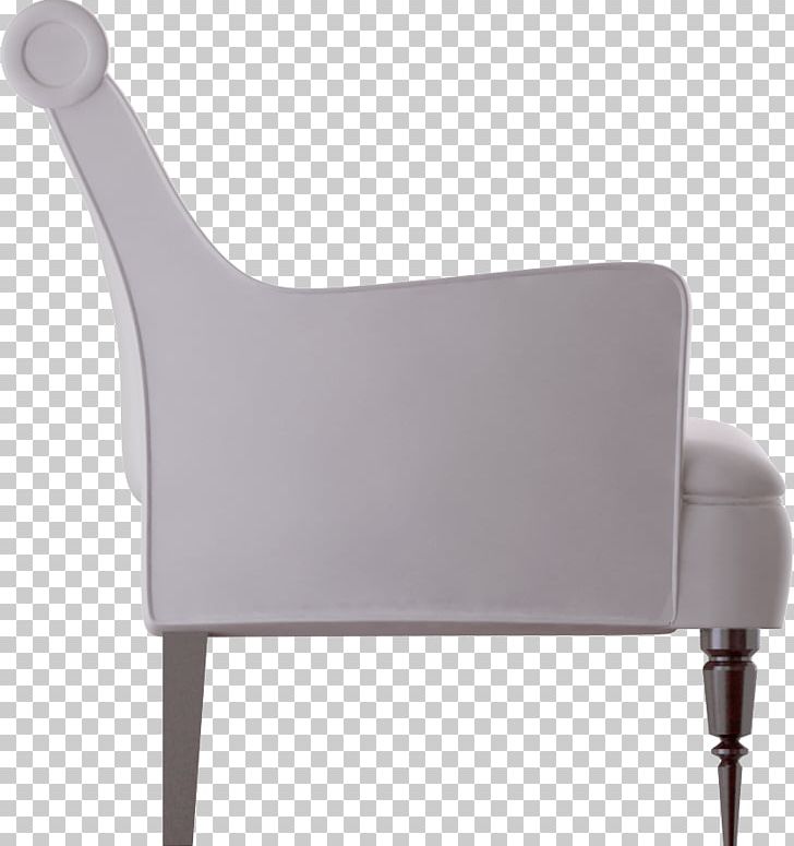 Chair Armrest PNG, Clipart, Angle, Armrest, Chair, Furniture Free PNG Download