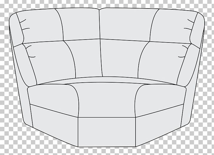 Chair Table White Line Art PNG, Clipart, Angle, Area, Black And White, Chair, Circle Free PNG Download