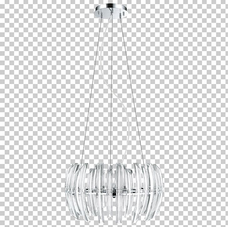 Chandelier Eglo Drifter Light Modern Crystal Pendant Ceiling Light Light Fixture PNG, Clipart, Ceiling Fixture, Chandelier, Crystal, Eglo, Lamp Free PNG Download