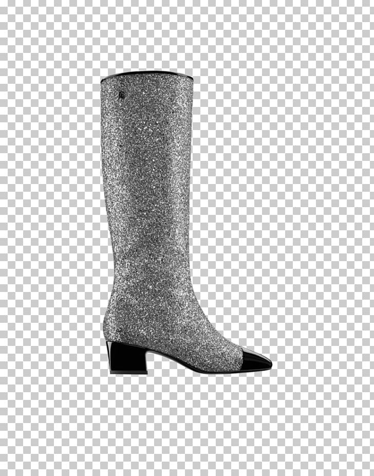 Chanel Boot Coco Shoe Fashion PNG, Clipart, Boot, Botina, Brands, Chanel, Clothing Free PNG Download