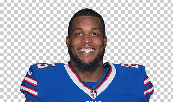 Charles Clay Buffalo Bills NFL Miami Dolphins Tight End PNG, Clipart, American Football, American Football Player, Beard, Buffalo Bills, Charles Clay Free PNG Download