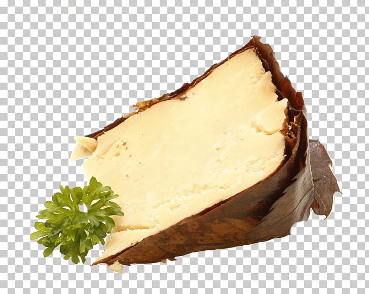 Cheese Grana Padano Buffalo Mozzarella Water Buffalo PNG, Clipart,  Free PNG Download
