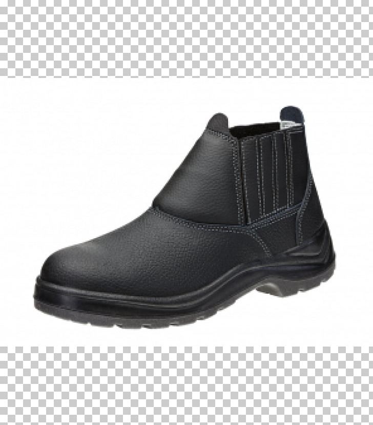 Chelsea Boot Dress Shoe Footwear PNG, Clipart, Accessories, Black, Boot, Botina, Brown Free PNG Download